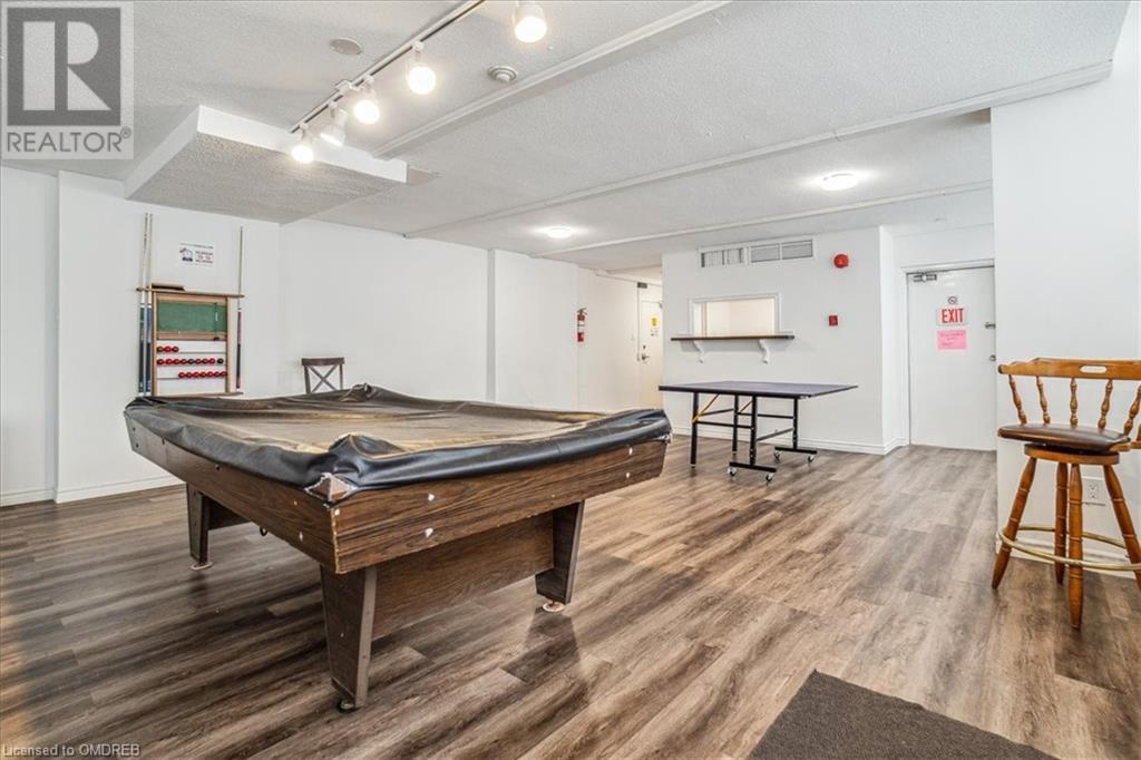 2323 Confederation Parkway Unit# 505, Mississauga, Ontario  L5B 1R6 - Photo 23 - 40546096