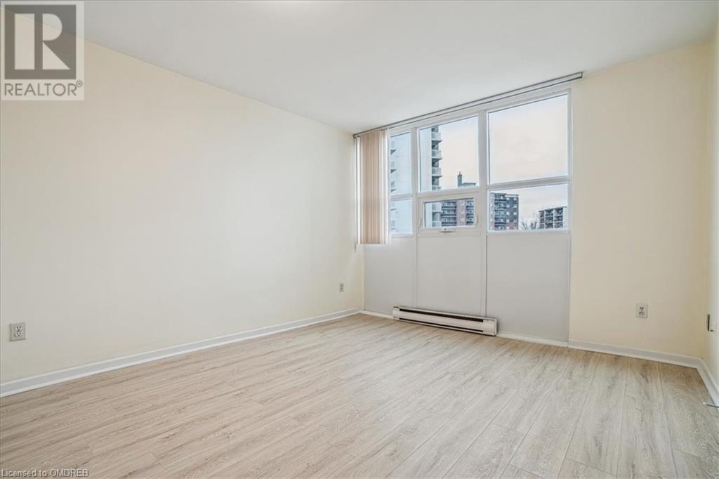 2323 Confederation Parkway Unit# 505, Mississauga, Ontario  L5B 1R6 - Photo 16 - 40546096