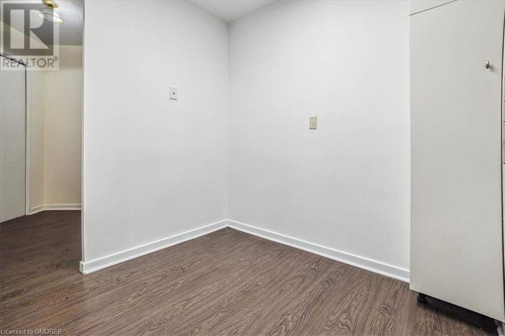 2323 Confederation Parkway Unit# 505, Mississauga, Ontario  L5B 1R6 - Photo 5 - 40546096