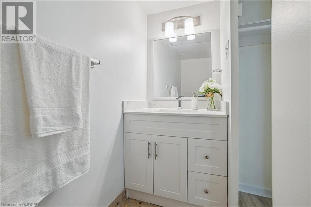 2323 Confederation Parkway Unit# 505, Mississauga, Ontario  L5B 1R6 - Photo 17 - 40546096