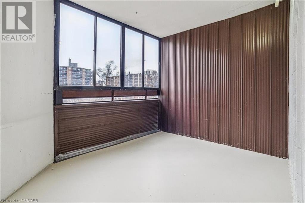 2323 Confederation Parkway Unit# 505, Mississauga, Ontario  L5B 1R6 - Photo 13 - 40546096