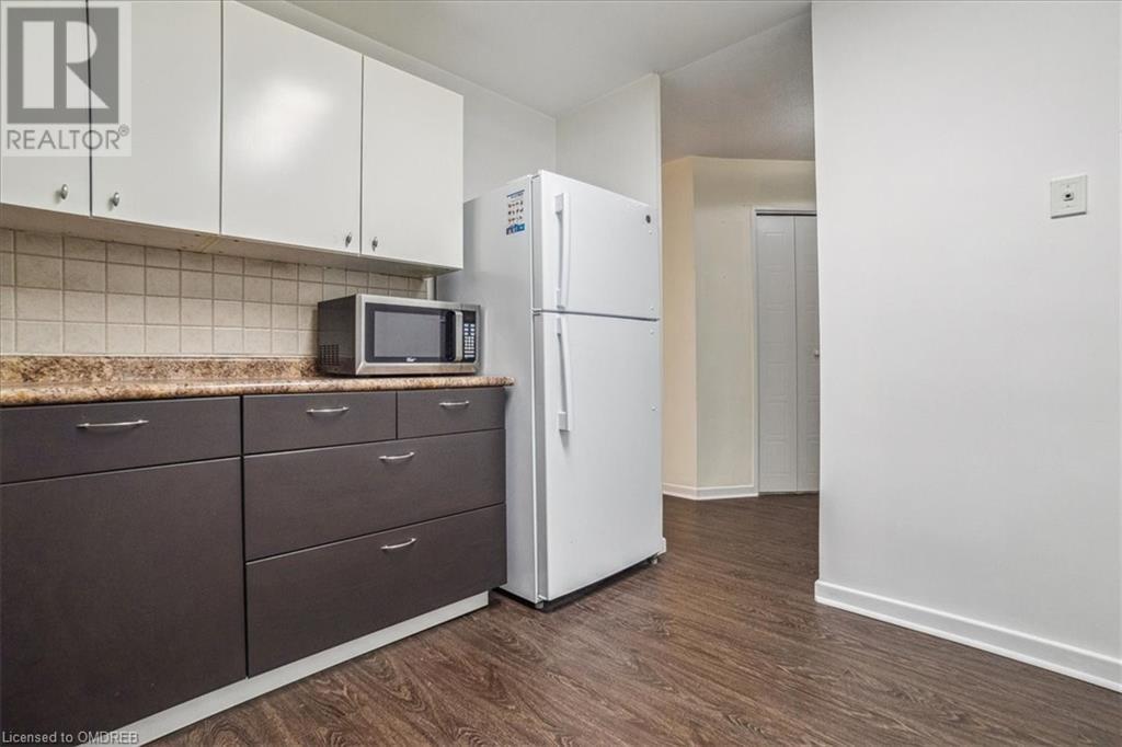 2323 Confederation Parkway Unit# 505, Mississauga, Ontario  L5B 1R6 - Photo 4 - 40546096