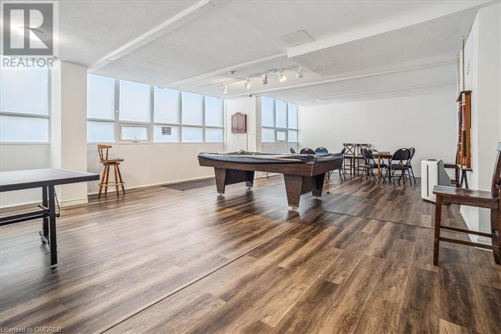 2323 Confederation Parkway Unit# 505, Mississauga, Ontario  L5B 1R6 - Photo 22 - 40546096