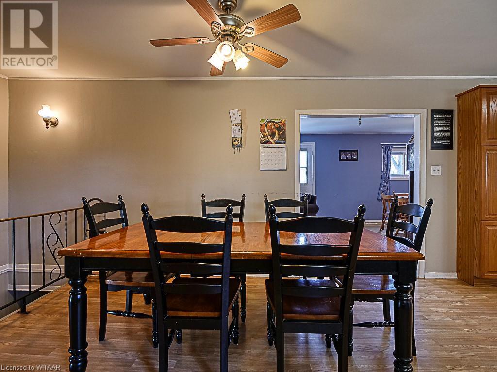 29 Spring St Street, Norwich, Ontario  N4S 9A6 - Photo 10 - 40544892