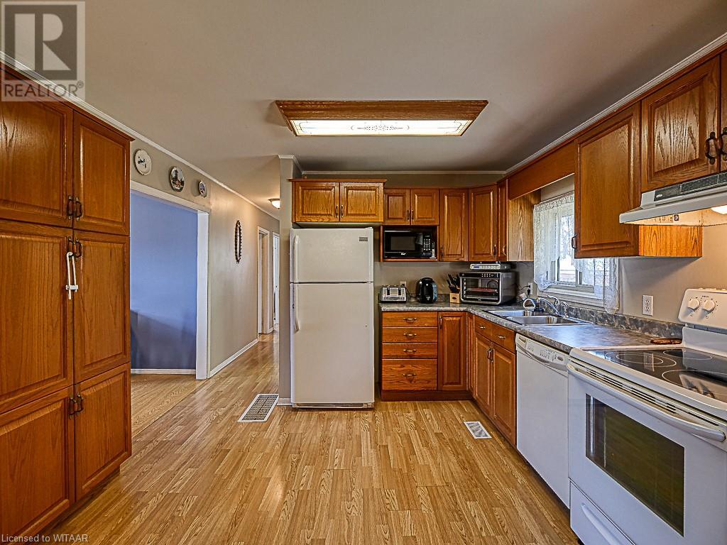 29 Spring St Street, Norwich, Ontario  N4S 9A6 - Photo 11 - 40544892