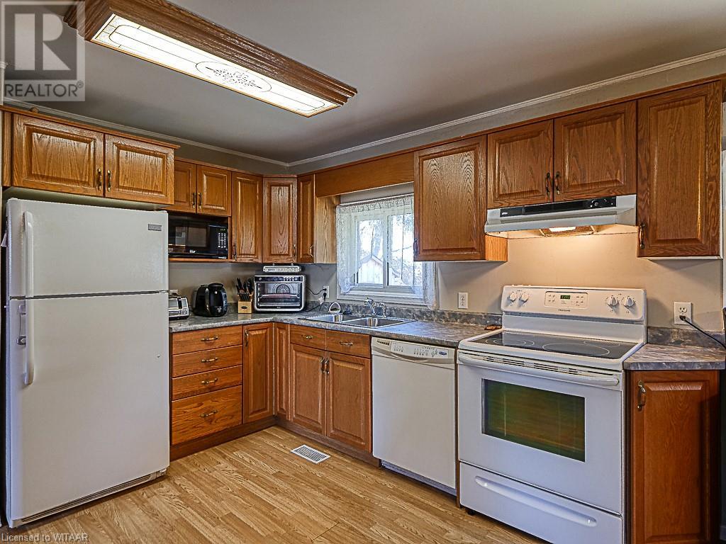 29 Spring St Street, Norwich, Ontario  N4S 9A6 - Photo 12 - 40544892