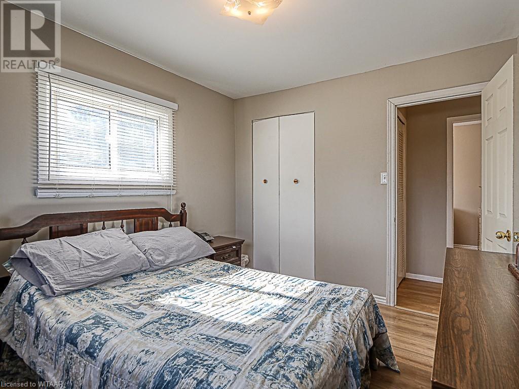 29 Spring St Street, Norwich, Ontario  N4S 9A6 - Photo 16 - 40544892