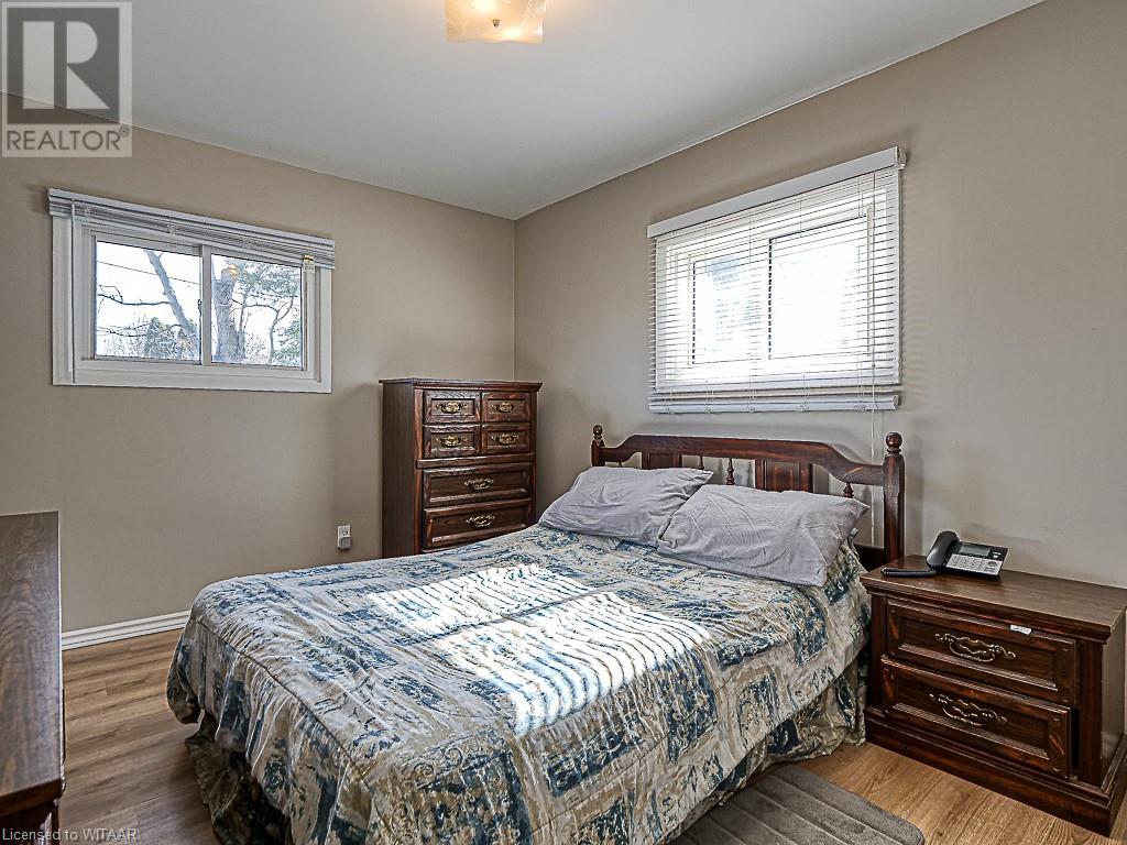 29 Spring St Street, Norwich, Ontario  N4S 9A6 - Photo 17 - 40544892