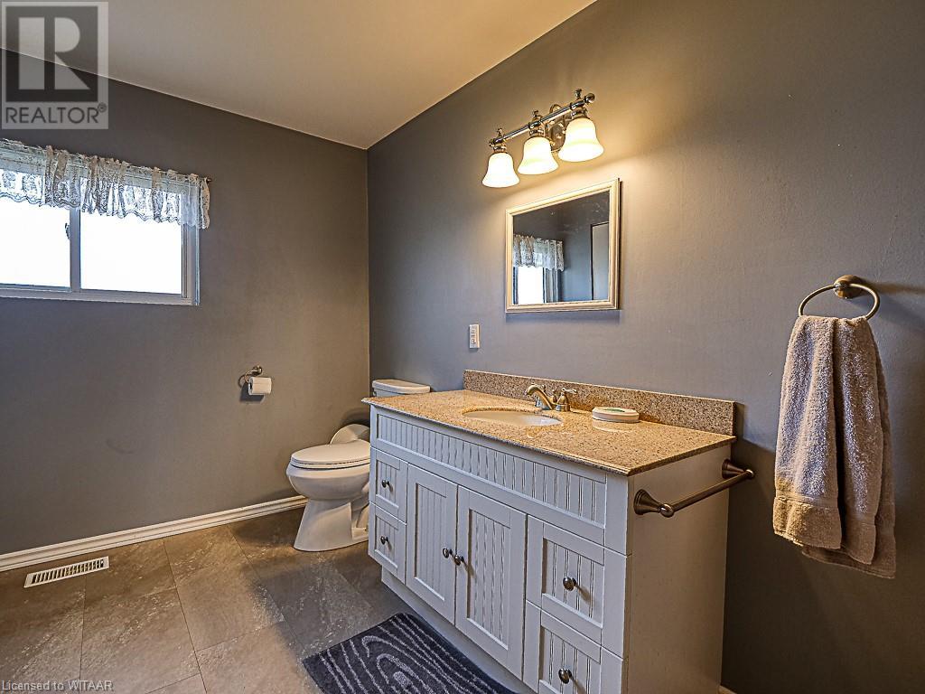 29 Spring St Street, Norwich, Ontario  N4S 9A6 - Photo 18 - 40544892