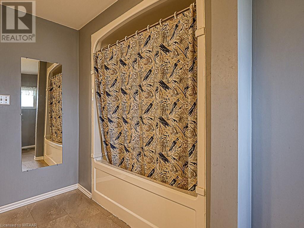 29 Spring St Street, Norwich, Ontario  N4S 9A6 - Photo 19 - 40544892