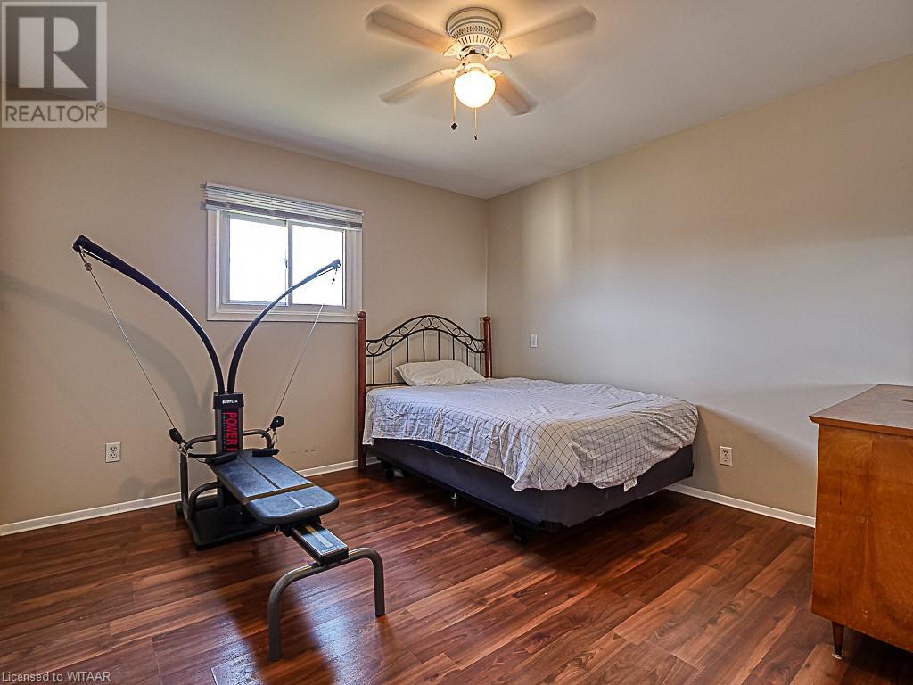 29 Spring St Street, Norwich, Ontario  N4S 9A6 - Photo 20 - 40544892