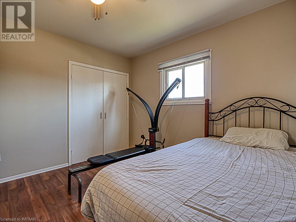 29 Spring St Street, Norwich, Ontario  N4S 9A6 - Photo 21 - 40544892