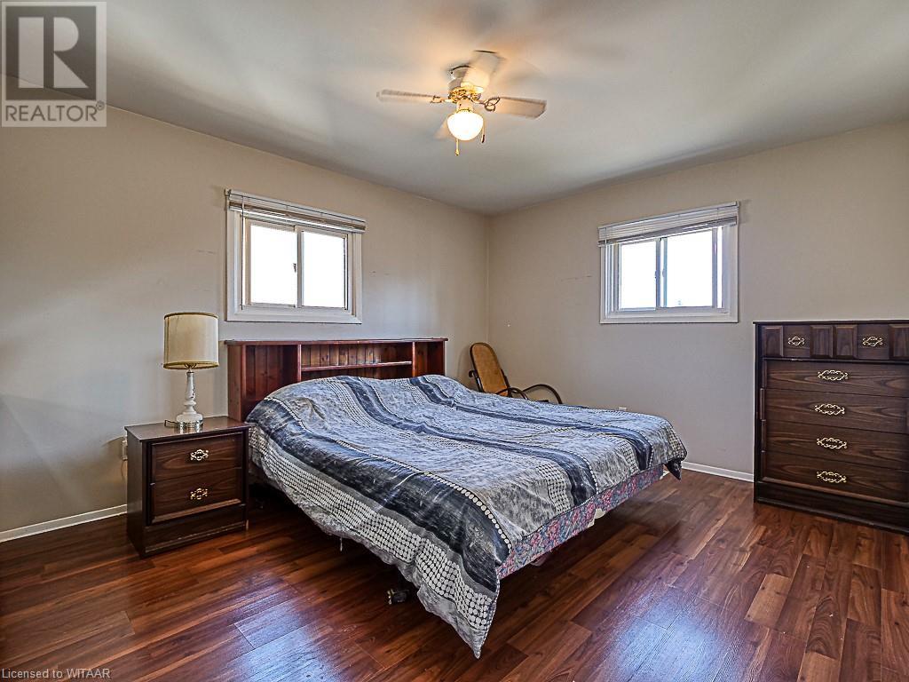 29 Spring St Street, Norwich, Ontario  N4S 9A6 - Photo 22 - 40544892