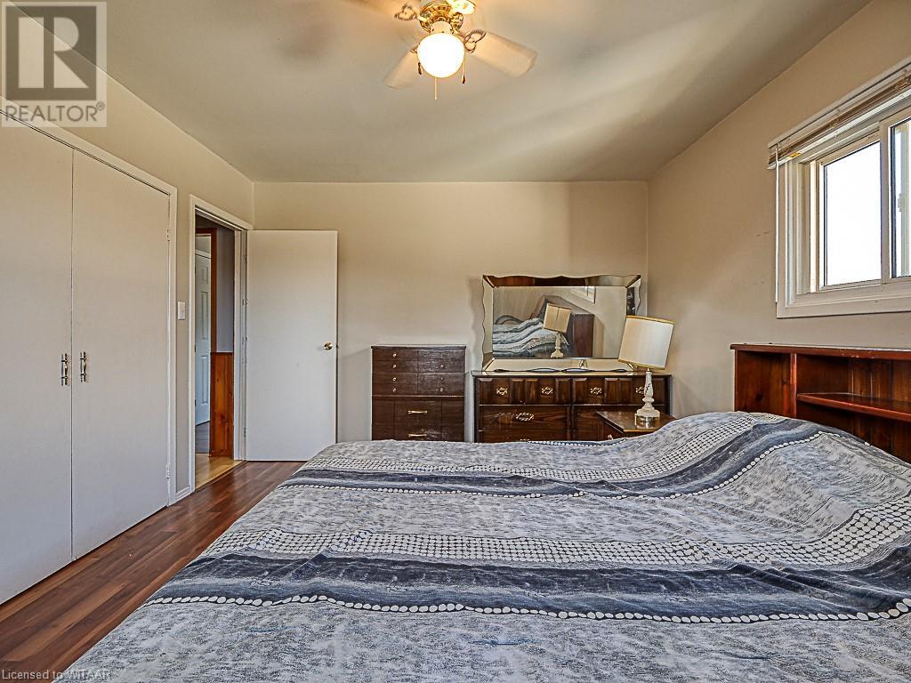 29 Spring St Street, Norwich, Ontario  N4S 9A6 - Photo 23 - 40544892