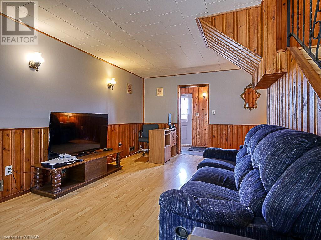 29 Spring St Street, Norwich, Ontario  N4S 9A6 - Photo 24 - 40544892