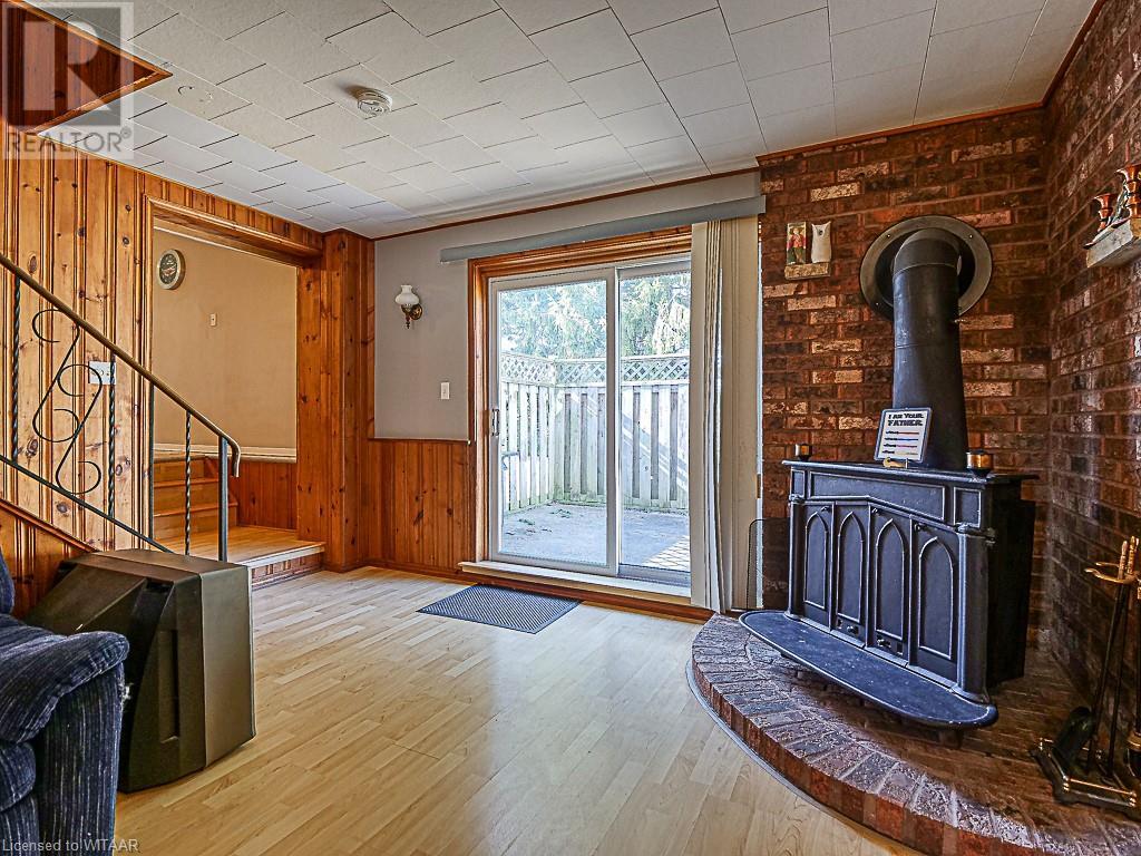 29 Spring St Street, Norwich, Ontario  N4S 9A6 - Photo 25 - 40544892