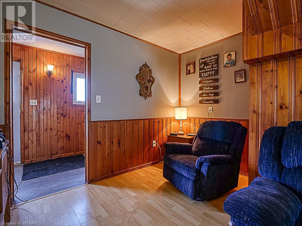 29 Spring St Street, Norwich, Ontario  N4S 9A6 - Photo 26 - 40544892