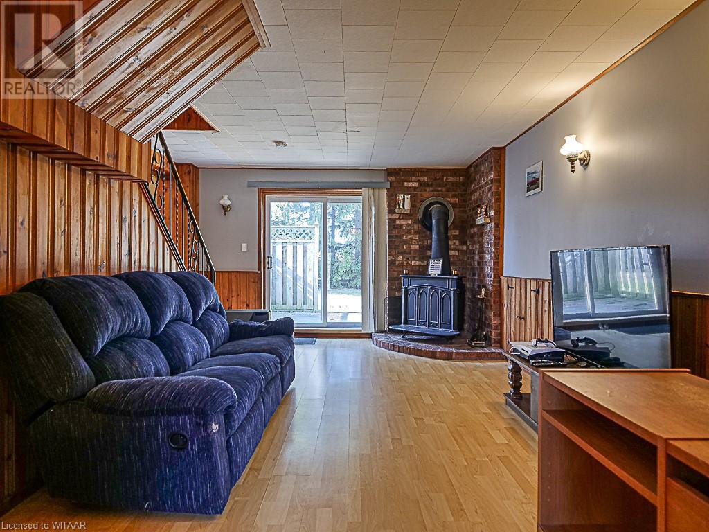 29 Spring St Street, Norwich, Ontario  N4S 9A6 - Photo 27 - 40544892