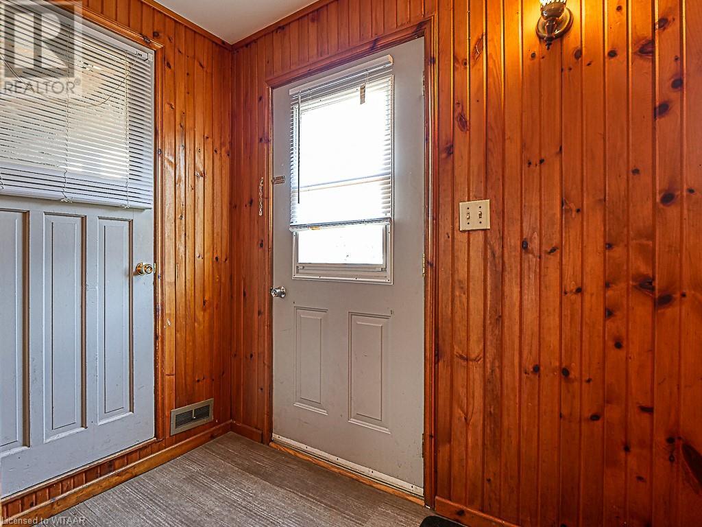 29 Spring St Street, Norwich, Ontario  N4S 9A6 - Photo 28 - 40544892