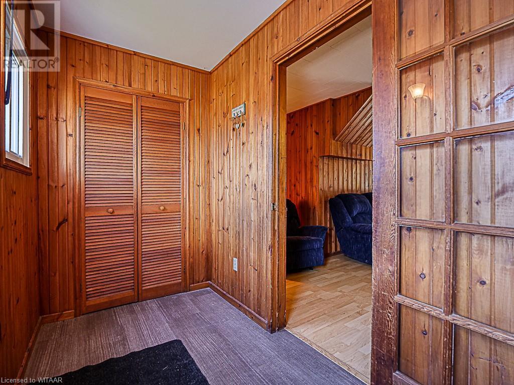 29 Spring St Street, Norwich, Ontario  N4S 9A6 - Photo 29 - 40544892