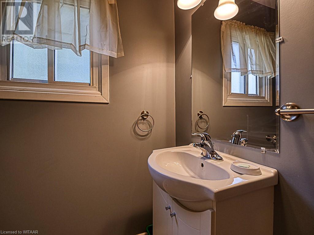 29 Spring St Street, Norwich, Ontario  N4S 9A6 - Photo 30 - 40544892