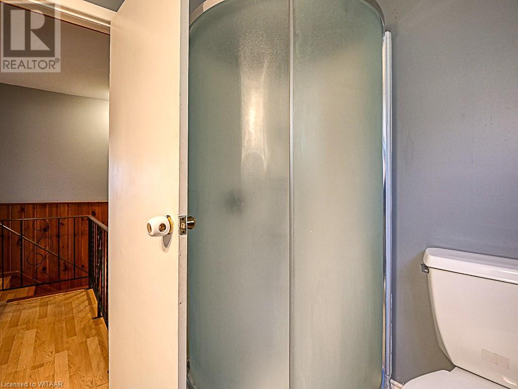 29 Spring St Street, Norwich, Ontario  N4S 9A6 - Photo 31 - 40544892