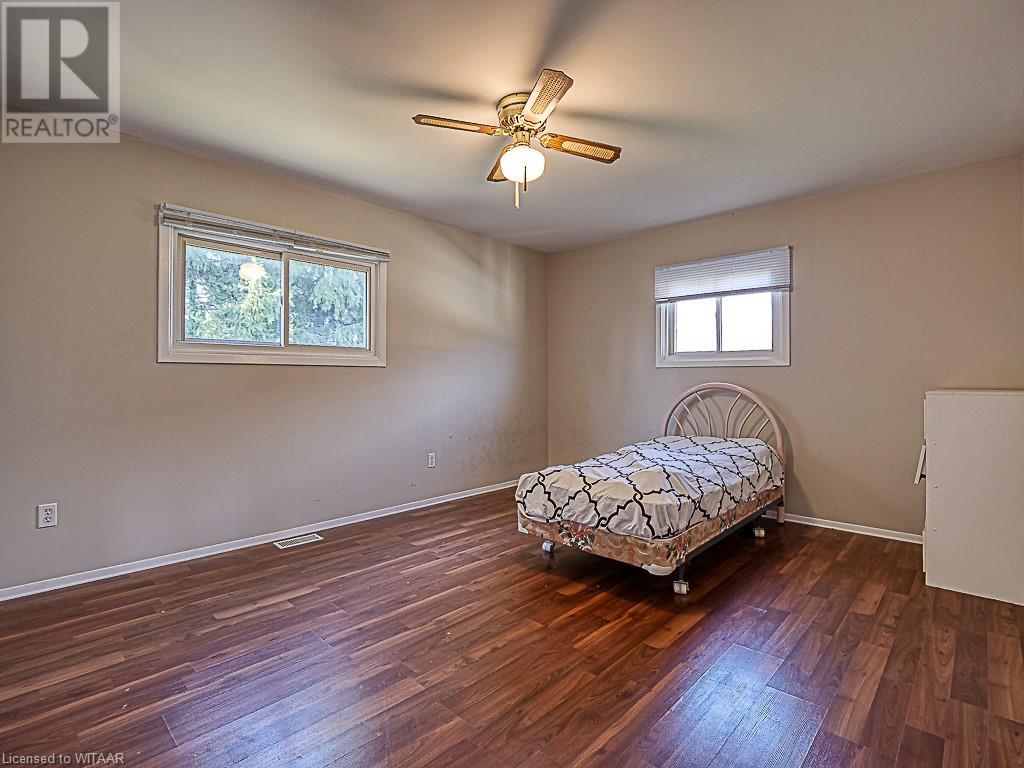 29 Spring St Street, Norwich, Ontario  N4S 9A6 - Photo 32 - 40544892