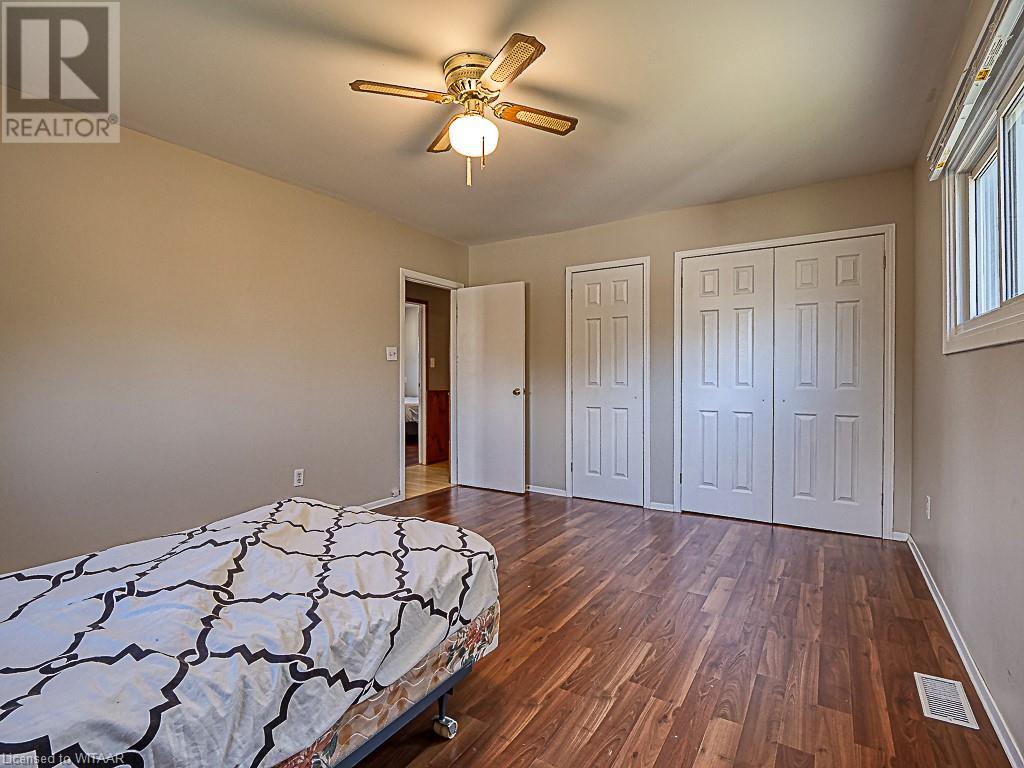 29 Spring St Street, Norwich, Ontario  N4S 9A6 - Photo 33 - 40544892