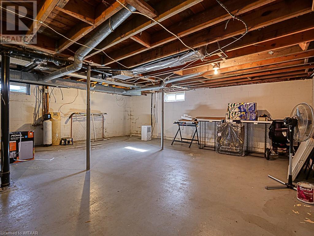 29 Spring St Street, Norwich, Ontario  N4S 9A6 - Photo 36 - 40544892