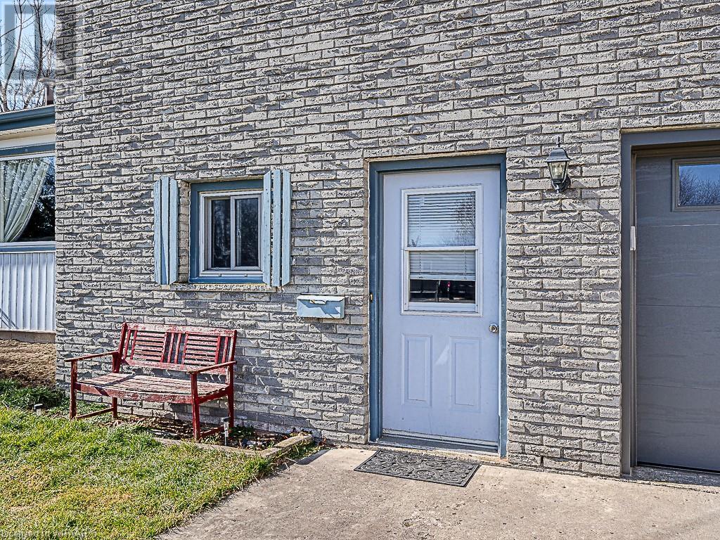29 Spring St Street, Norwich, Ontario  N4S 9A6 - Photo 38 - 40544892