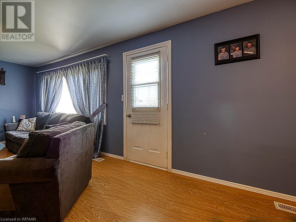 29 Spring St Street, Norwich, Ontario  N4S 9A6 - Photo 4 - 40544892