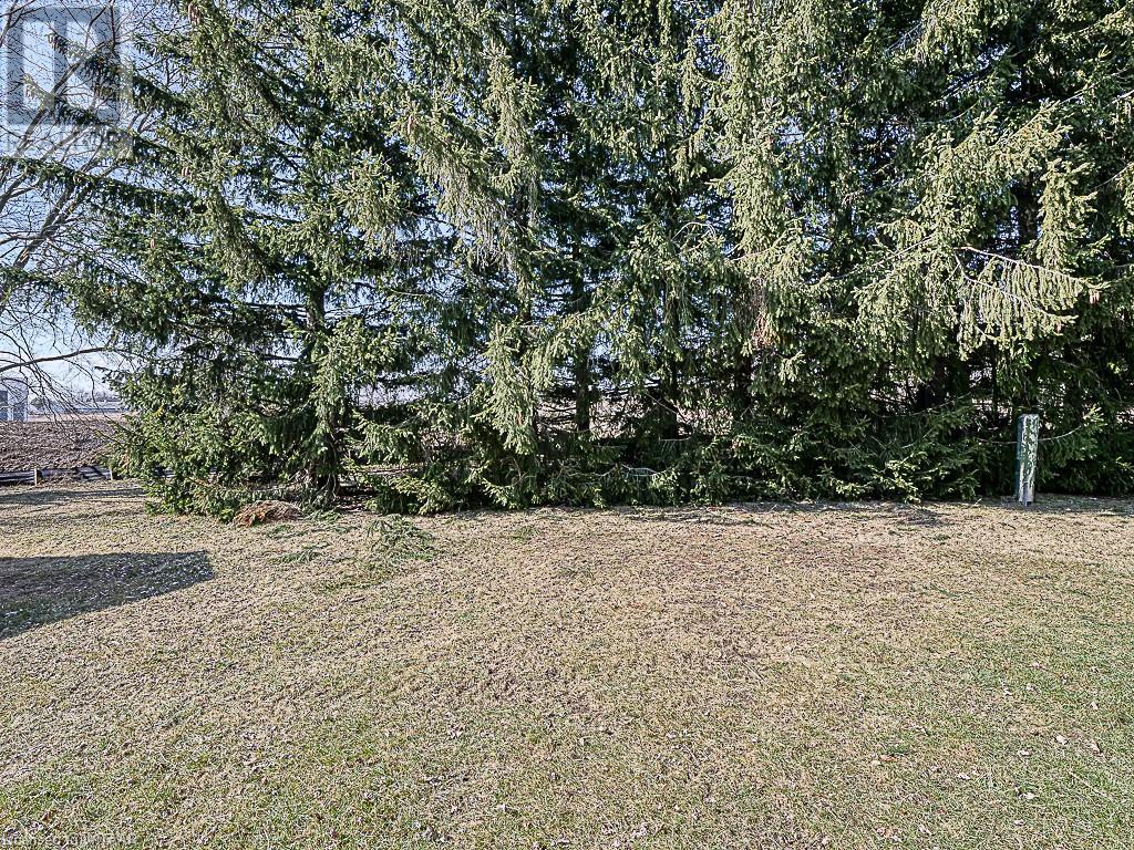 29 Spring St Street, Norwich, Ontario  N4S 9A6 - Photo 41 - 40544892