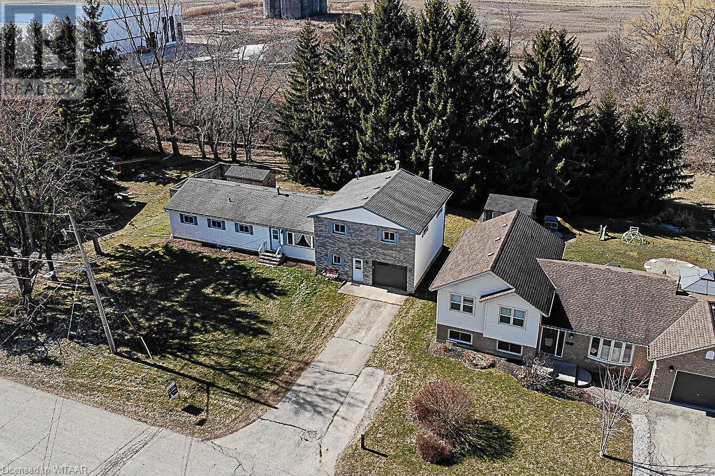 29 Spring St Street, Norwich, Ontario  N4S 9A6 - Photo 43 - 40544892