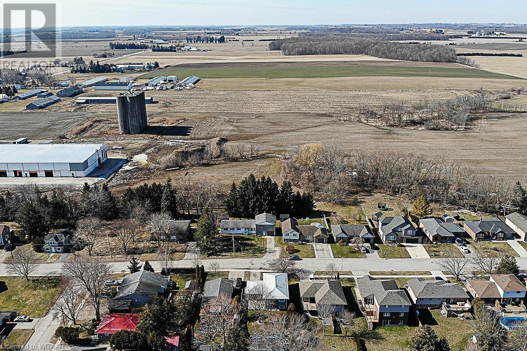 29 Spring St Street, Norwich, Ontario  N4S 9A6 - Photo 45 - 40544892