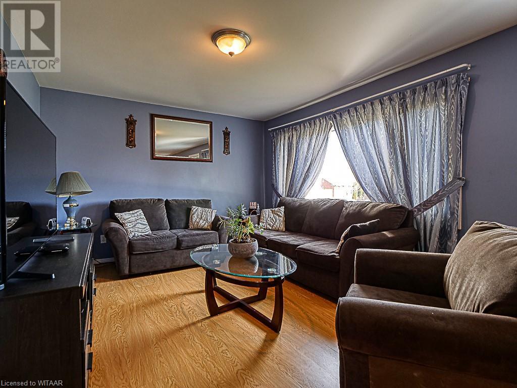 29 Spring St Street, Norwich, Ontario  N4S 9A6 - Photo 5 - 40544892