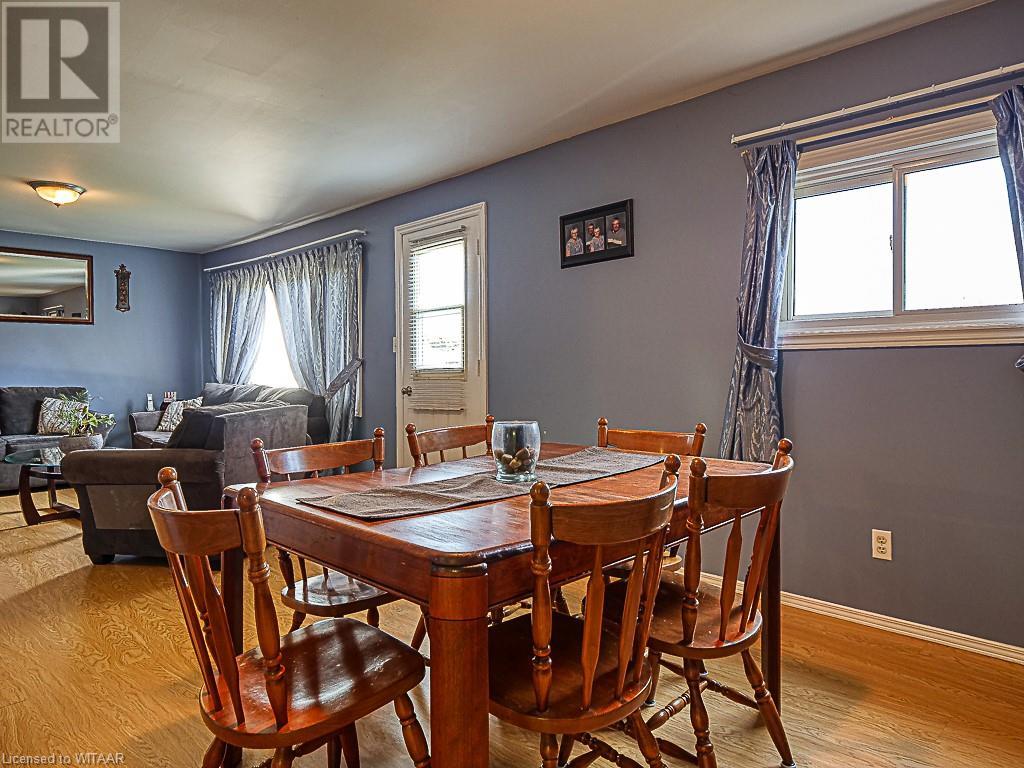 29 Spring St Street, Norwich, Ontario  N4S 9A6 - Photo 7 - 40544892