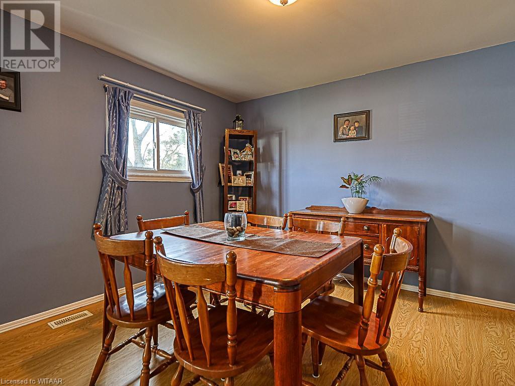 29 Spring St Street, Norwich, Ontario  N4S 9A6 - Photo 8 - 40544892