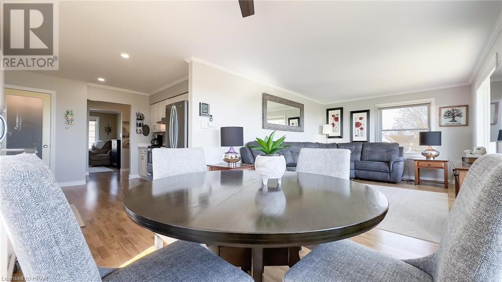 113 Kippen Road, Egmondville, Ontario  N0K 1G0 - Photo 10 - 40545948