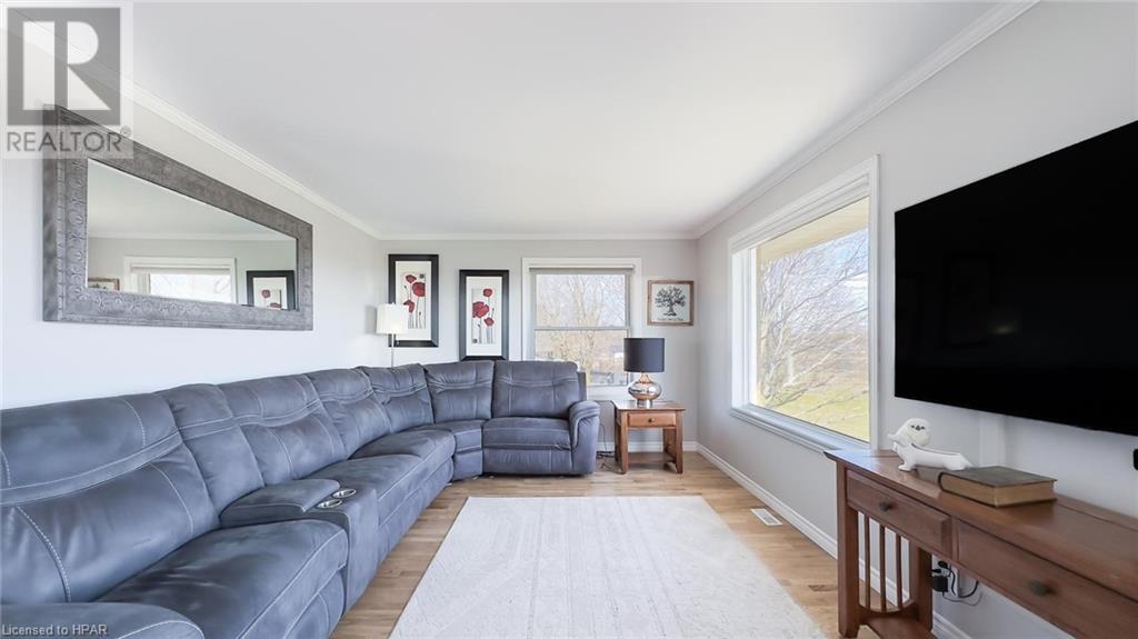 113 Kippen Road, Egmondville, Ontario  N0K 1G0 - Photo 11 - 40545948