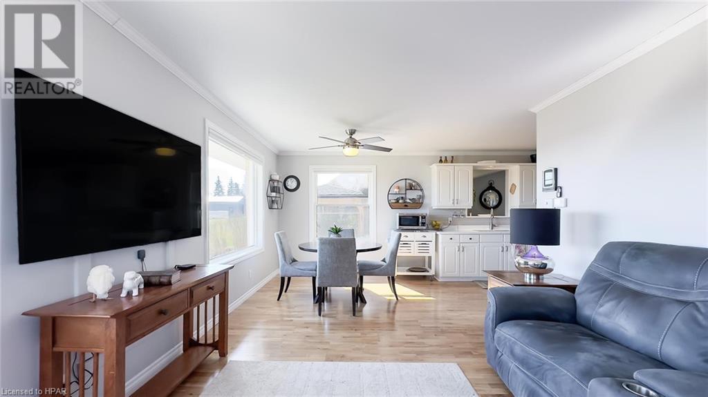 113 Kippen Road, Egmondville, Ontario  N0K 1G0 - Photo 12 - 40545948