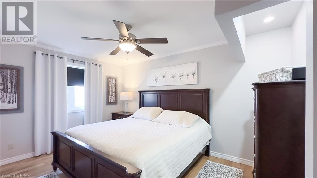 113 Kippen Road, Egmondville, Ontario  N0K 1G0 - Photo 13 - 40545948