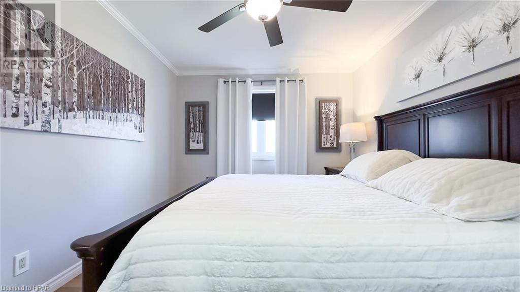 113 Kippen Road, Egmondville, Ontario  N0K 1G0 - Photo 14 - 40545948