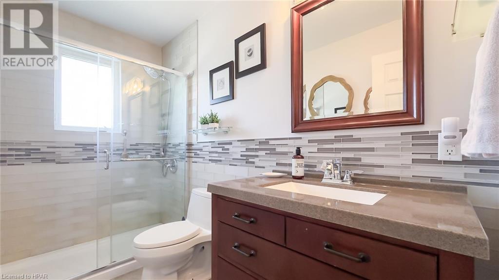 113 Kippen Road, Egmondville, Ontario  N0K 1G0 - Photo 15 - 40545948