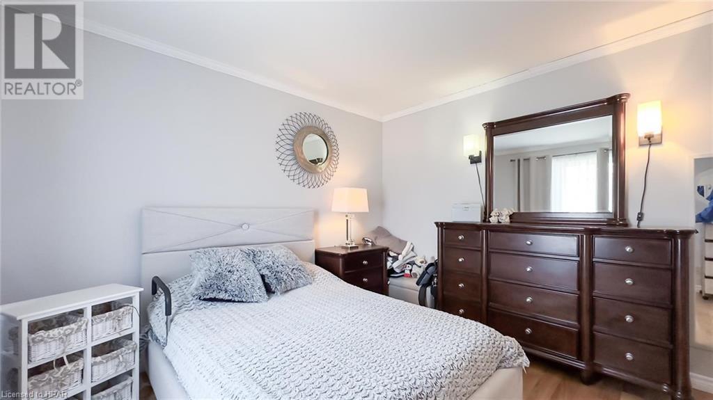 113 Kippen Road, Egmondville, Ontario  N0K 1G0 - Photo 16 - 40545948