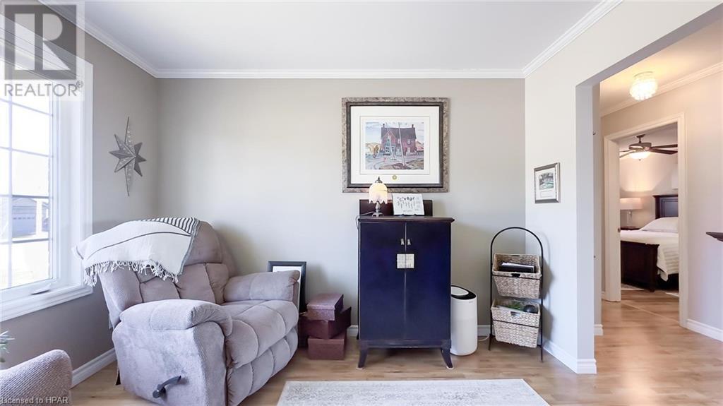 113 Kippen Road, Egmondville, Ontario  N0K 1G0 - Photo 17 - 40545948