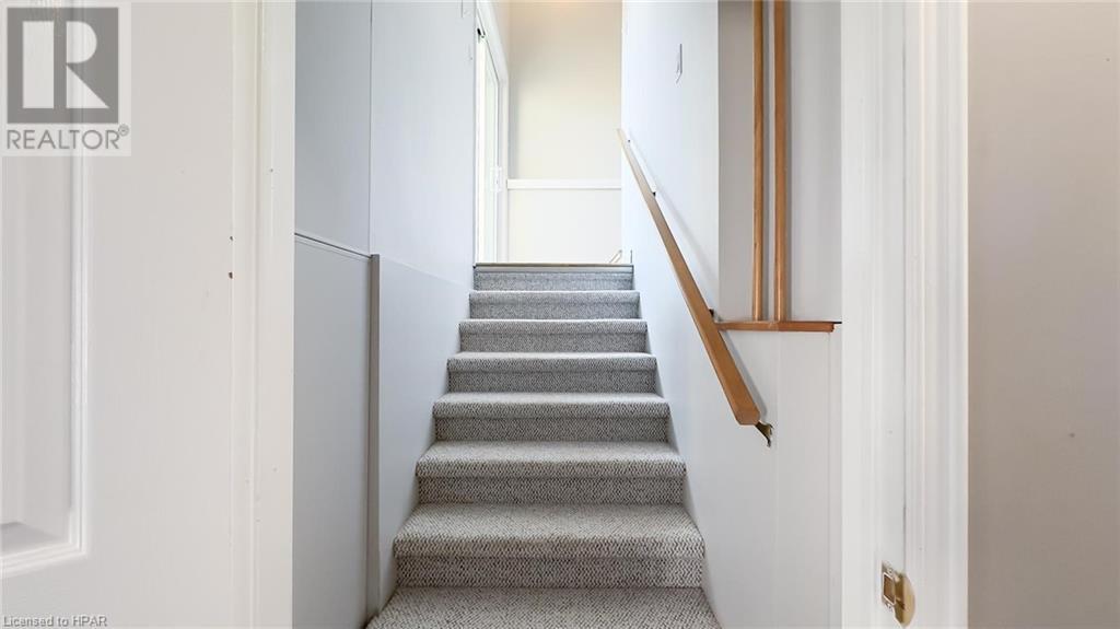 113 Kippen Road, Egmondville, Ontario  N0K 1G0 - Photo 18 - 40545948