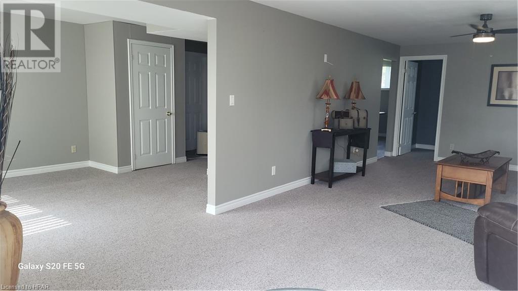 113 Kippen Road, Egmondville, Ontario  N0K 1G0 - Photo 19 - 40545948