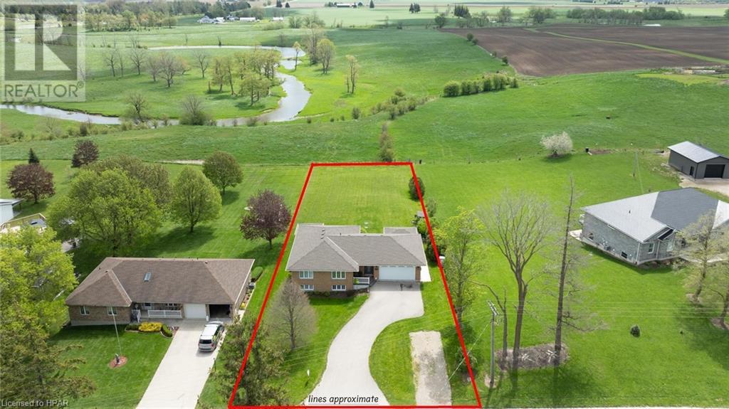 113 Kippen Road, Egmondville, Ontario  N0K 1G0 - Photo 2 - 40545948