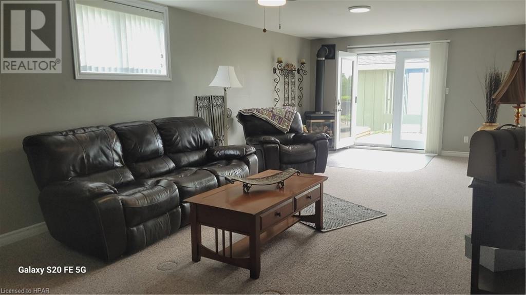 113 Kippen Road, Egmondville, Ontario  N0K 1G0 - Photo 20 - 40545948