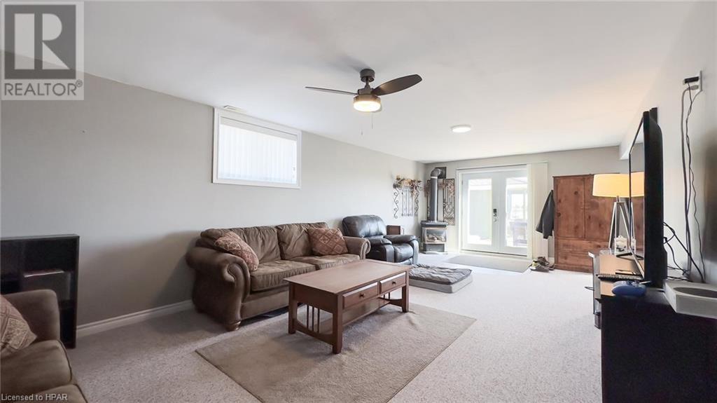 113 Kippen Road, Egmondville, Ontario  N0K 1G0 - Photo 21 - 40545948